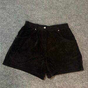 Harley Davidson Shorts